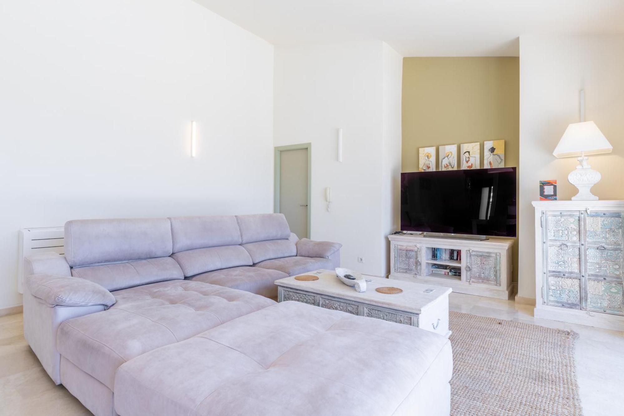 Altea Hills , Villa Noruega 外观 照片